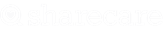 Sharecare